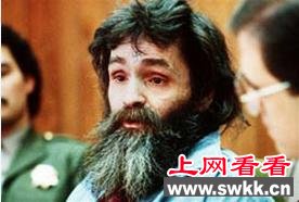 可狠 天父的儿女倡导群居滥交