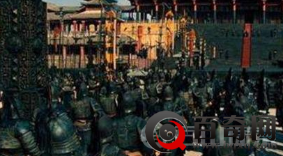 西游记中如来佛祖为什么要造出个孙悟空?