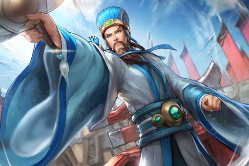 魏延为什么不投降曹魏-为什么魏延宁肯被杀也不投降-