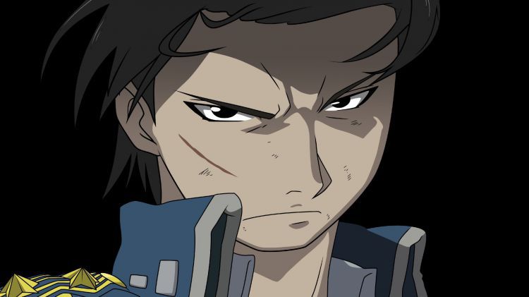 拼命努力只为不看人脸色，性格最硬的星座