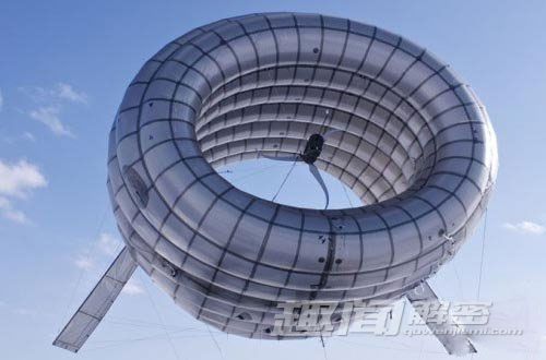 2014年可能改变世界的十大高科技发明