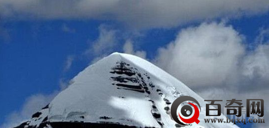 化石揭露美国吃人的恶行 疯子所为