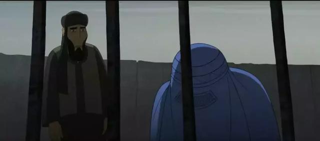 媲美《寻梦环游记》，“海洋之歌”团队新作不容错过