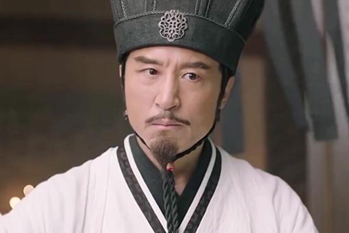 诸葛亮死后蜀国多久才灭亡-蜀国为什么还能坚持这么长时间-