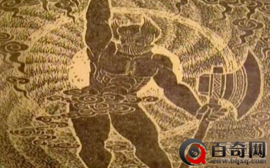 被骗千年！外星人是中国人老祖宗