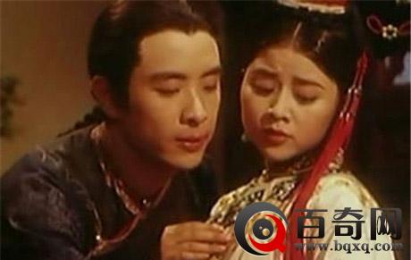 太监也有性生活？ 揭太监如何解决生理需求