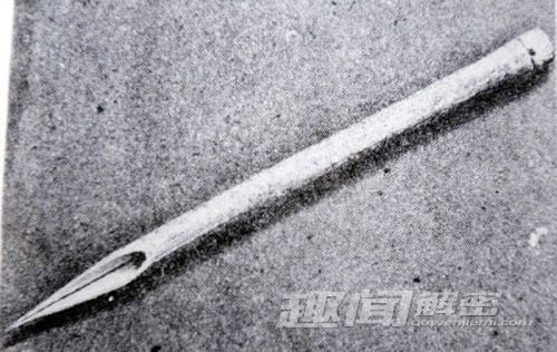 拜年的传统习俗:古代人春节的“飞贴”拜年