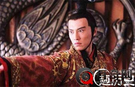 揭秘：汉武帝刘彻晚年为何要灭自己三族？