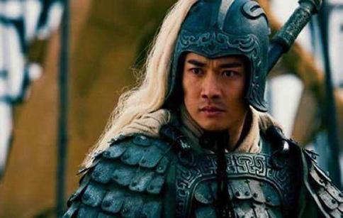 刘备投靠袁绍的真实目的是什么-刘备想到官渡之战袁绍会输么-