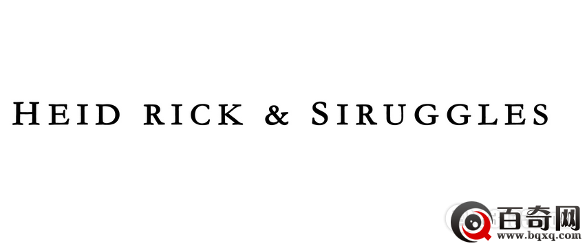 最新国内十大猎头公司出炉，想要跳槽的你选对