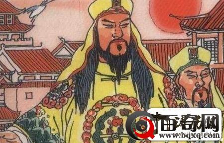 清朝最大规模太平天国运动结束是天京的陷落?