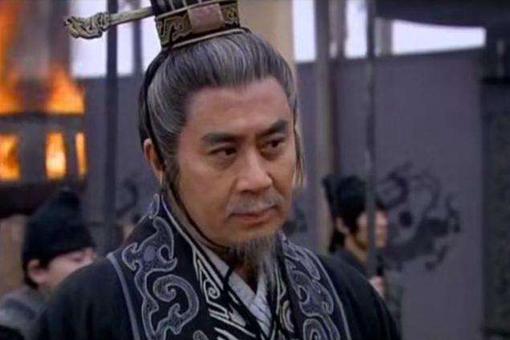 秦朝大宰相李斯到底是怎么死的-是被谁害死的-