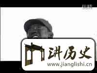 抗战那些年，英雄们用过的武器，有的你没见过，有的让你心酸