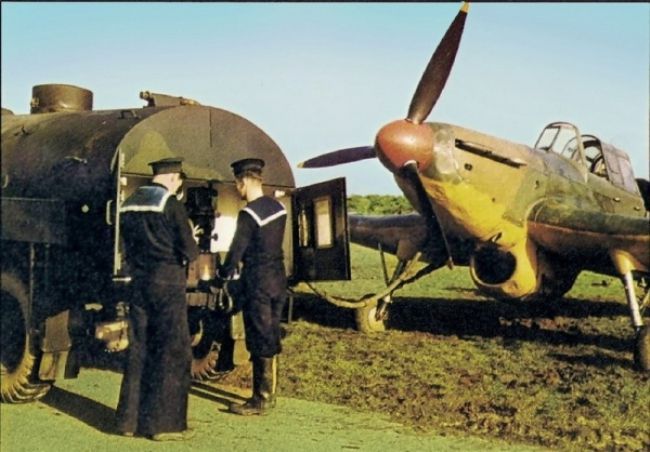 二战最奇葩的美军，为和苏联作战叛逃到德国，战后被判28年