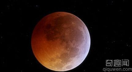 火星赤道温度达6℃ 冰点之上或支持液态水存在