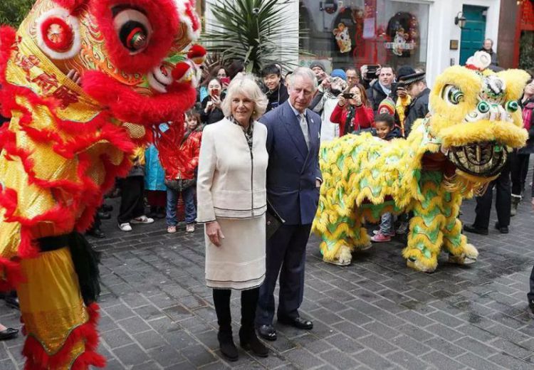 为什么我们总爱用西施指代漂亮姑娘？