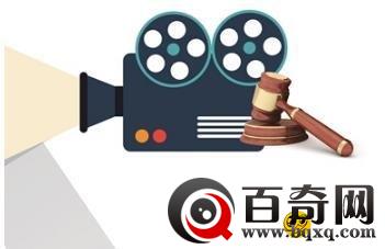 同性恋爱情片过审 讲述中国男子与法国男友间的