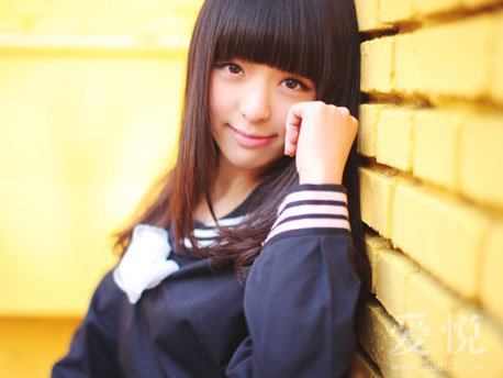 yy童可可资料 童可可直播间