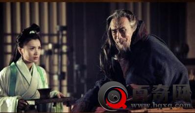 孙坚为什么拒绝董卓的婚事 孙坚拒婚的原因是什么