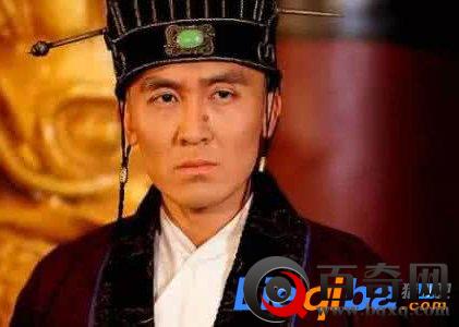 李辅国怎么死的 李辅国的死亡之谜