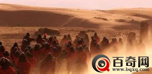 高仙芝的军师思想是什么 高仙芝战斗谋略是什么