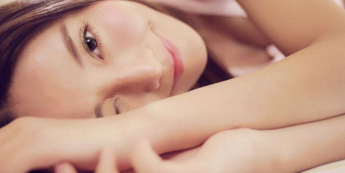 2011年内蒙古高考零分作文：我与故事