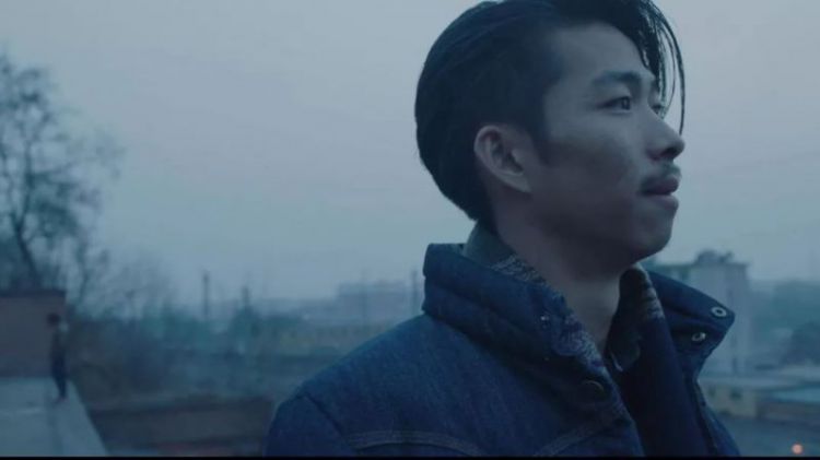 关于金马奖最佳影片《大象席地而坐》，这些细节值得知晓！