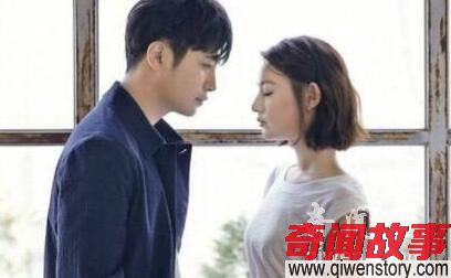 最感人的爱情故事！看完不哭的人牛X！