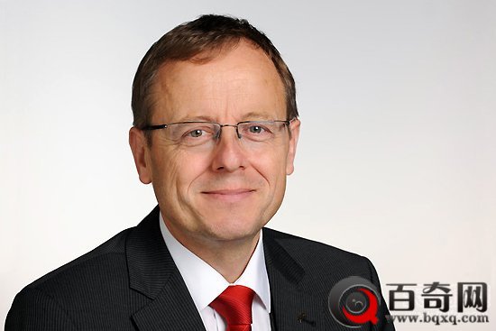 欧美争相规划月球 宇航局拟对月改造