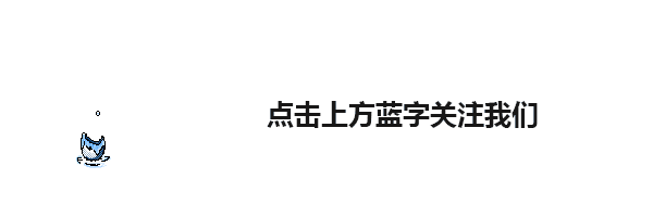 对爱情不离不弃的星座TOP5