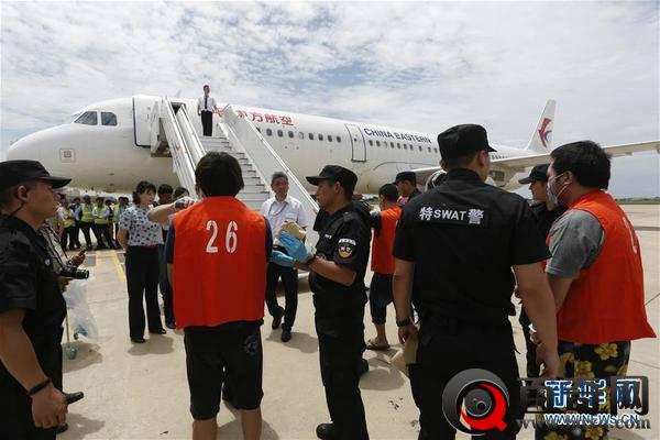 国台办回应台陆委会抗议-520后两岸沟通机制已停摆