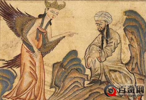 统治世界的九个人：中国占了3个