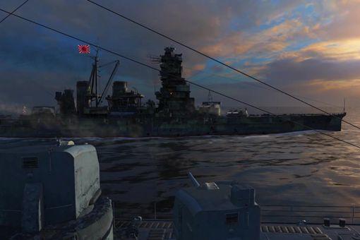 瓜岛为何被称为太平洋上的地狱小岛-