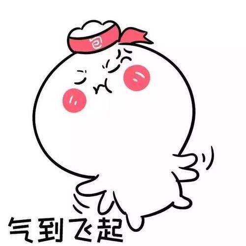 30+的赵丽颖怎么老成这样，女明星都在拼命留住的少女感渐渐消失了