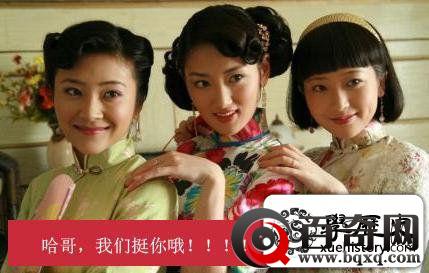 当李云龙遭遇樊哈(傻)儿：国共两大抗日名将的真实历史碰撞