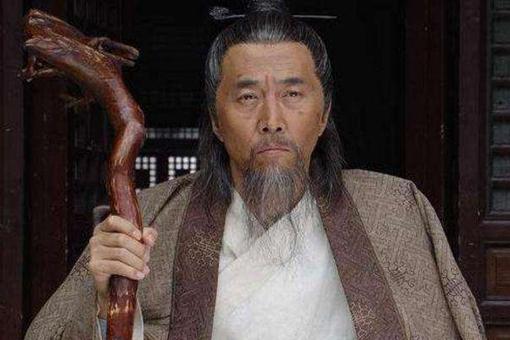 李淳风是谁-他是怎么死的-