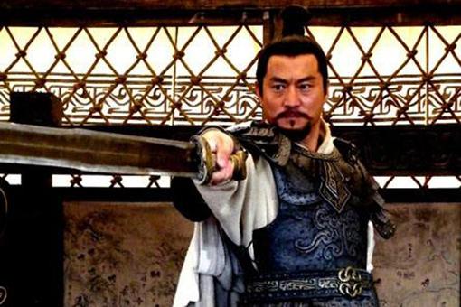 传国玉玺被孙坚拿走后,身为盟主的袁绍为何不抢夺-