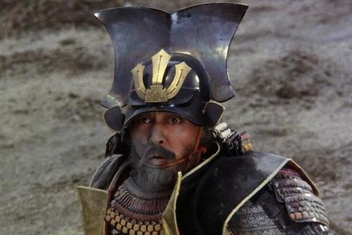 我国明朝时期是如何处理倭寇战俘的-