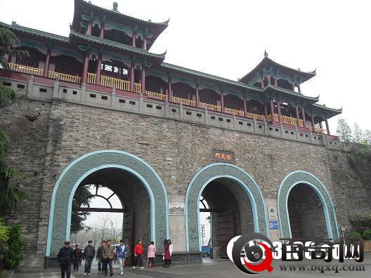 揭开玄武门之变的真实历史