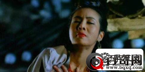 小妾生的儿子是什么地位？