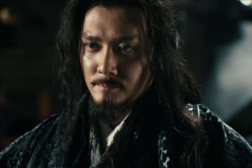 鸿门宴故事详解 鸿门宴哪些典故一直被误解-