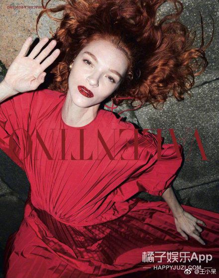 沈梦辰被质疑卖假货芒果TV回应刘欢吐槽