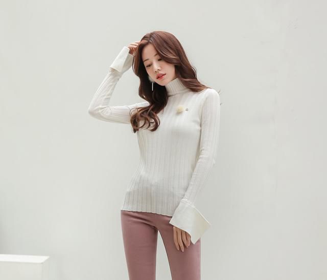 能理解，包容对方，有“旺夫运”的，3星座女