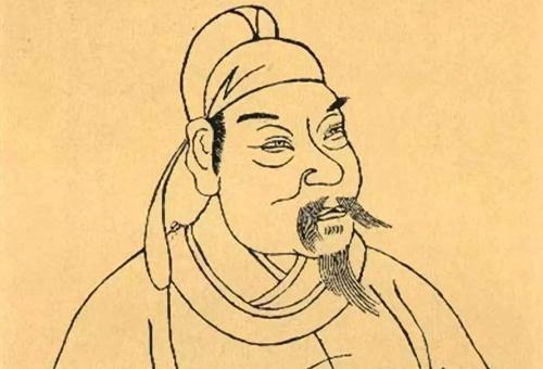 李煜是双瞳人吗-揭秘李煜的双瞳之谜