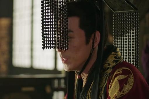 曹睿托孤给谁-曹睿为什么没儿子-