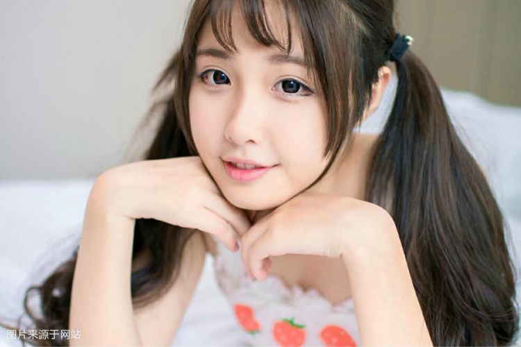 哪些星座习惯为别人付出，却在自己身上投入太少？