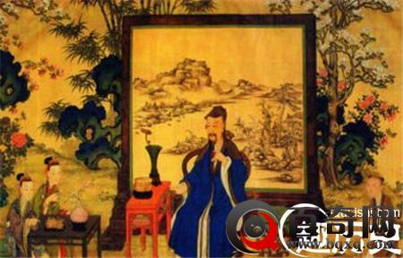 野史解读：嘉庆皇帝死后为什么会没有棺材？