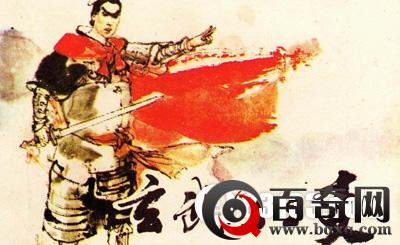 揭开玄武门之变的真实历史