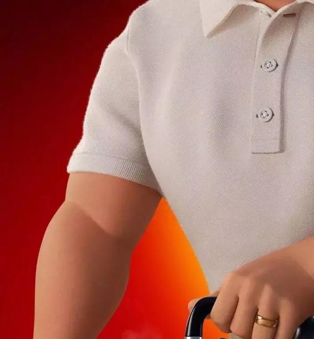 媲美《寻梦环游记》，“海洋之歌”团队新作不容错过