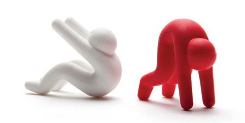 lid sid “偷吃的下场” 是一个厨房小玩意设计